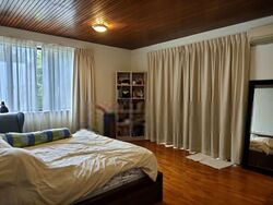 Jalan Kampong Chantek (D21), Detached #589248061